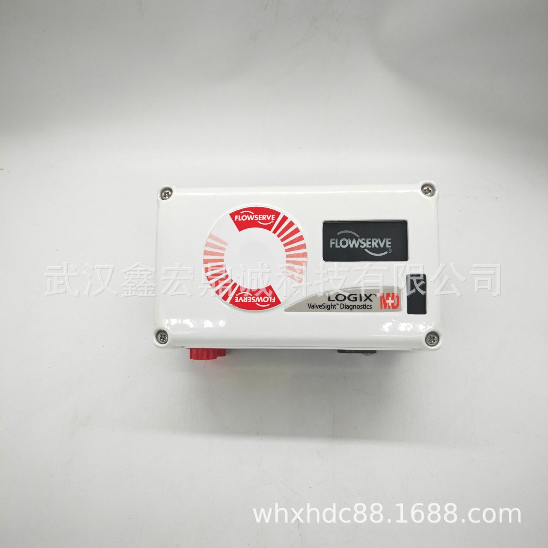 微信图片_2025-07-16_142540_809