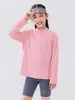 Body para Bebé Ropa Infantil 2026 Primavera Nuevo Estilo Camisetas para Niños Manga Larga Color Sólido Camisetas Interiores para Niñas Ropa de Entrenamiento Primavera y Otoño