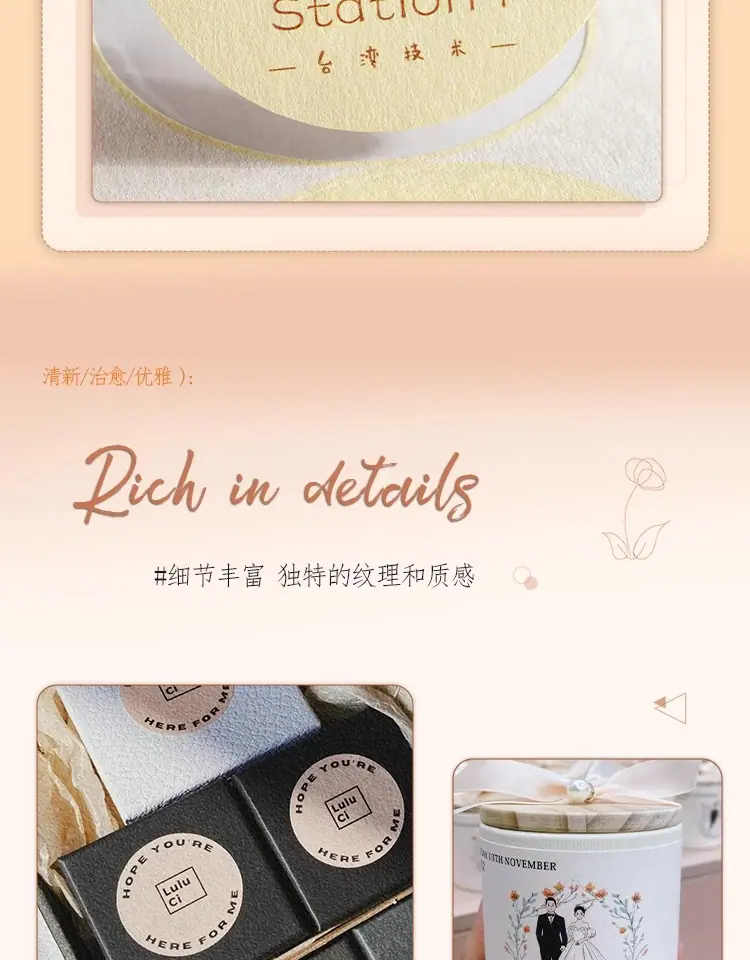 详情图片_02.jpg
