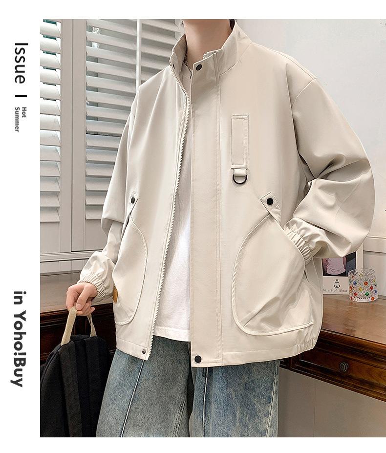 a06f0a8e-f398-43e0-9840-9dea35afa64d.jpe