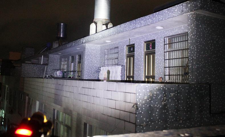 3369023627_520848075