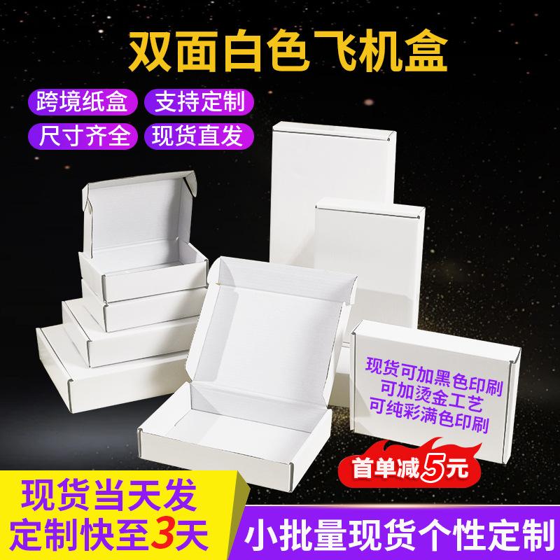 6e4bcd2a5cc030e890a544568006a0