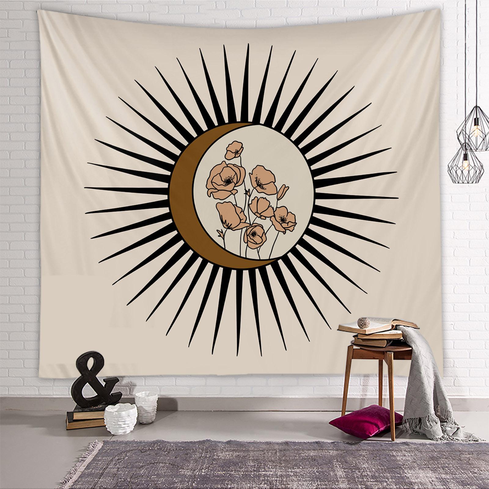 Mld (45)  横版 (4).jpg