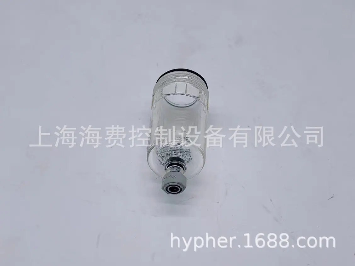 微信图片_20220914100634