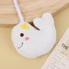 Novos Acessórios de Joias Desenho Animado Fofo de Animal Planta de Algodão Acessórios DIY Decoração de Quarto Infantil Pingente Atacado