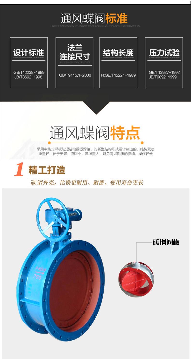 详情 03