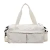 Bolso de Hombro Nuevo para Mujer Primavera/Verano 2026 para Viajes y Viajes de Negocios, Bolso Cruzado Portátil con Estilo, Bolso de Mano Tote de Alto Valor para Mujer