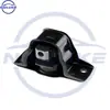 O suporte do motor 11210-9U000 112109U000 é adequado para o Nissan NOTE E11E 2006-2013