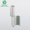 Dobradiça à Prova d'Água Resistente à Corrosão StArben Eletromecânica A-3-P Aço Inoxidável SUS304 Dobradiça Industrial