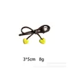 Grampo de Cabelo com Laço Estilo Coreano Acessório de Cabelo de Liga para Mulheres, Presilha para Franja Lateral, Presilha Bico de Pato, Grampo Doce e Elegante Ornamento de Cabelo