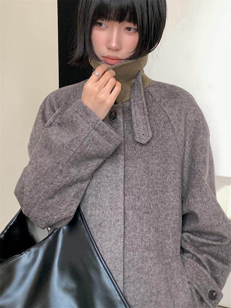 2024-12-01 132237.jpg