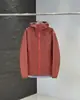 Chaqueta Softshell de Una Capa Sl, Mismo Estilo que Niao Jia, Primavera y Otoño, Hardshell con Capucha, Cortavientos e Impermeable, Costuras Selladas con Pegamento, Chaqueta Unisex para Senderismo