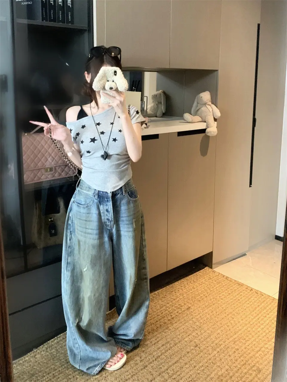 微信图片_20260520011741.jpg