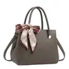 Bolsas, Bolsas Transversais, Bolsas de Mão Femininas, Novos Modelos Estilo Coreano, Bolsas Transversais Femininas, Bolsas de Ombro Cesta, Bolsas de Trabalho para Mulheres