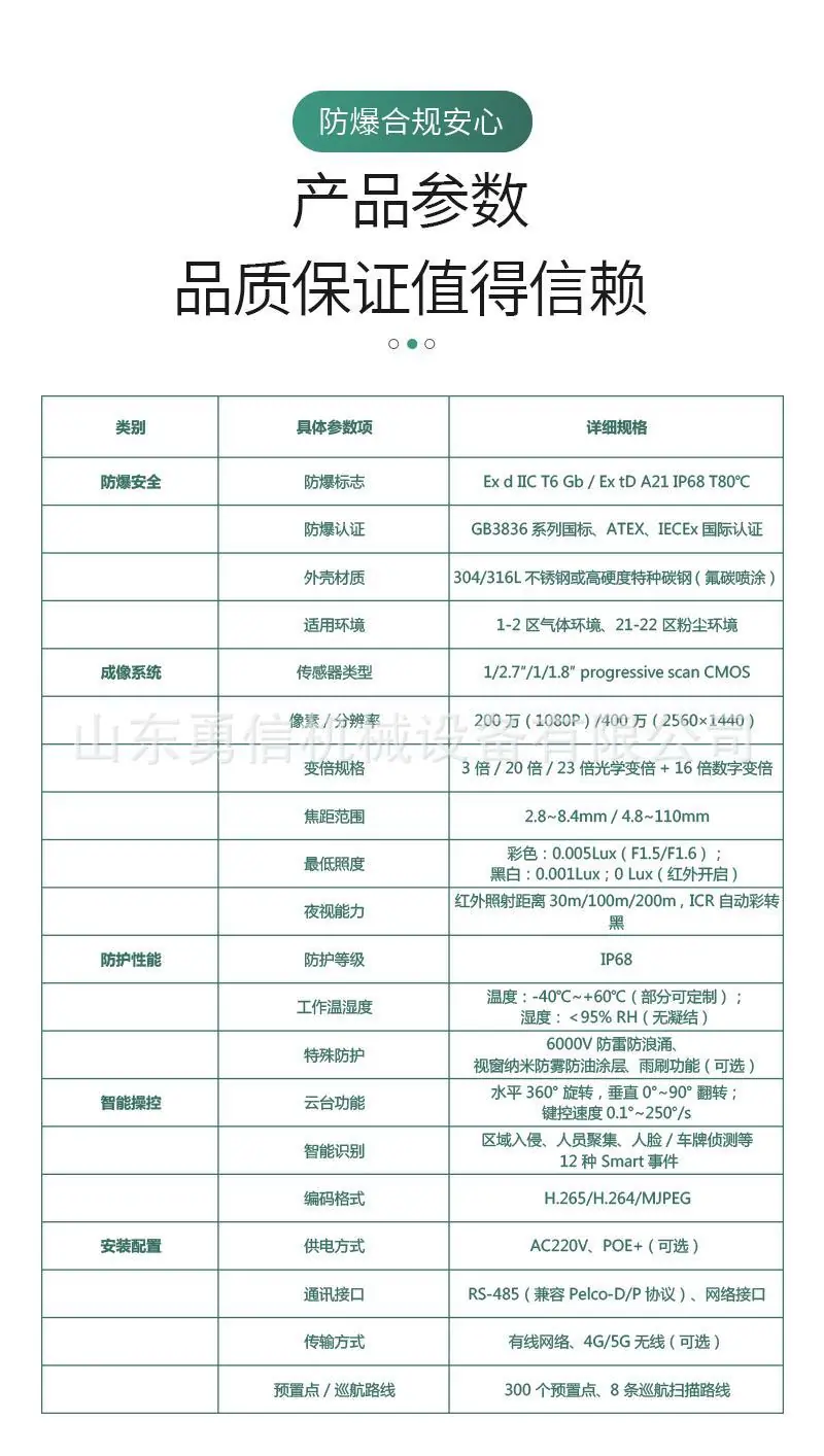防爆摄像仪详情页 (5).jpg