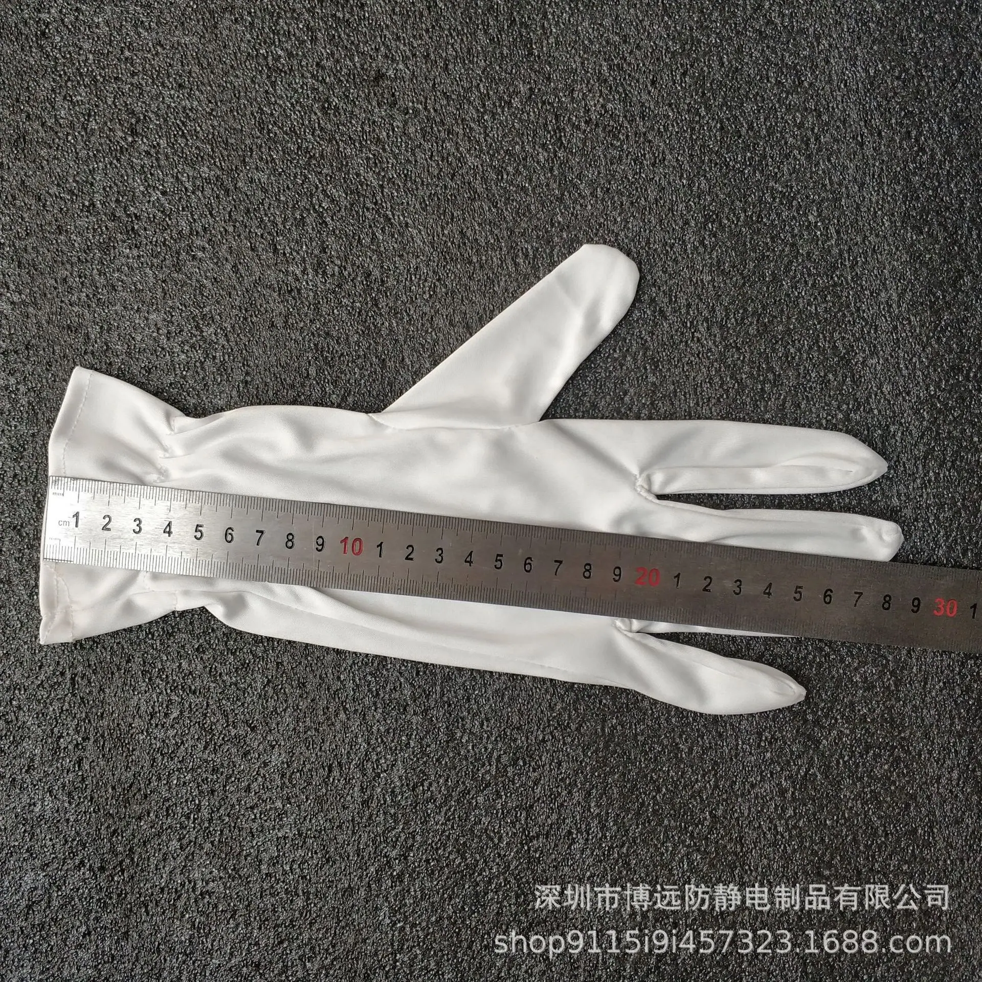 QQ图片20190809103309.jpg