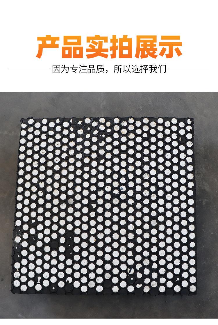 三合一耐磨陶瓷_08.jpg