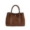 Diseño de Nicho Versátil Temperamento Bolso Pequeño 2026 Moda de Moda Chica Viaje Diario Trabajo Imprescindible Sensación de Alta Gama Bolso Cruzado