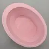 Herramientas de Belleza Más Vendidas Transfronterizas Set de 35 Piezas Combinación Set de 20 Piezas Huevo de Belleza Tijeras para Cejas Bolsa de Almacenamiento Brocha para Mascarilla Facial de Una Línea