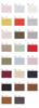 Tela de tafetán de nailon para moda, fabricante directo, 80 g, primavera y verano, ligera, transpirable, abrigo casual, gabardina, tela Hanfu