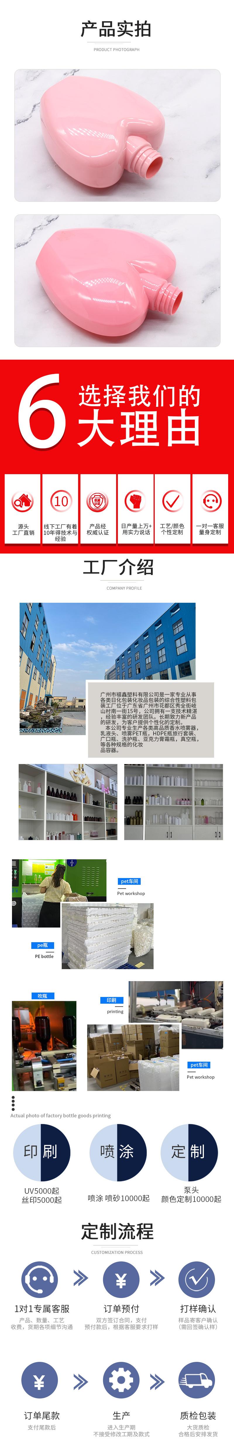 新详情页_05.jpg
