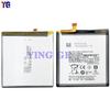 Adequado para Bateria de Celular Samsung Galaxy A90 5g A908 Placa Elétrica de Grande Capacidade Eb-Ba908Aby