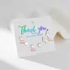 Pendientes pequeños de acero inoxidable con diseño simple de corazón, estrella y rayo, estilo coreano y japonés, para apilar y perforar el cartílago de la oreja