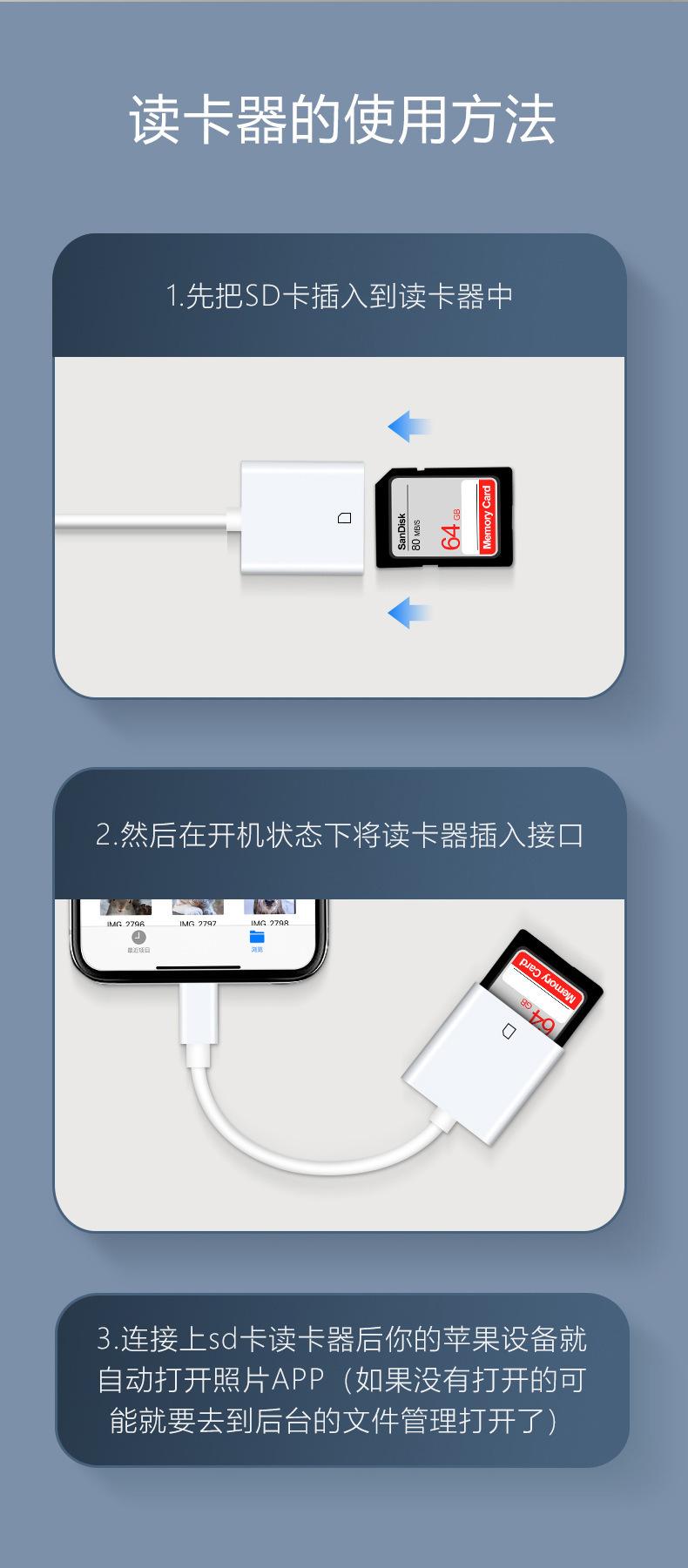 微信图片_20230510091447