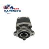 Adecuado para Carretilla elevadora Toyota con Bomba de Aceite de Engranajes 8Fd/Fg20-30 Gfd30 Ensamblaje 67120-26650-71