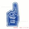 ZUMAKOO Moda All-match Badge Down Cloth Patch Patch Roupas Calças Decorativo Denim Patch Bordado Applique