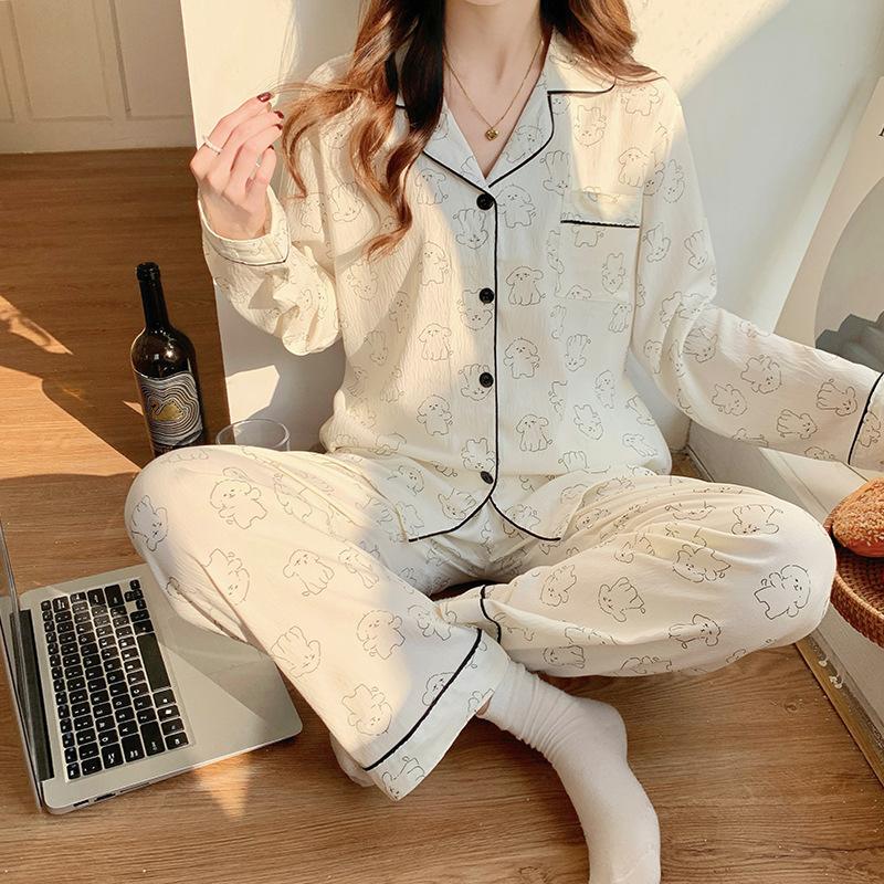 9108小白狗-长开