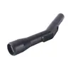 Tubo de curvatura de mano para mango de codo Philips, tubo de mango, accesorio para aspiradora