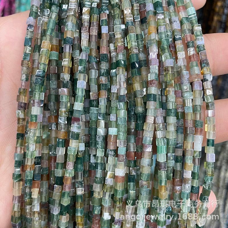 微信图片_20220819113707