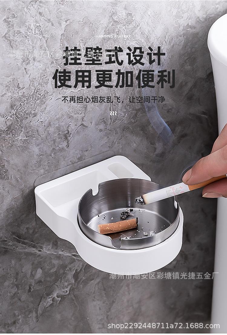 详情页_03.jpg