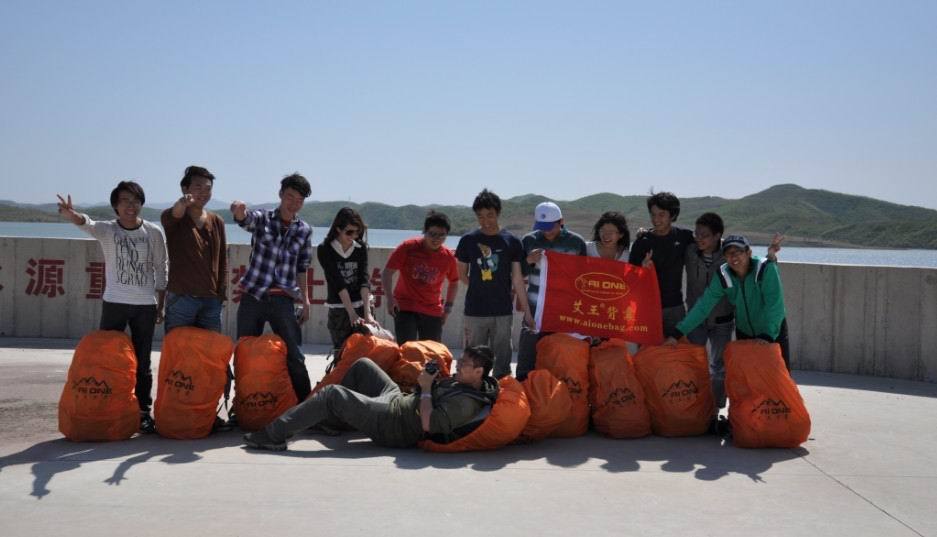 A_VPU(A]UTD)QO311V5)1HS