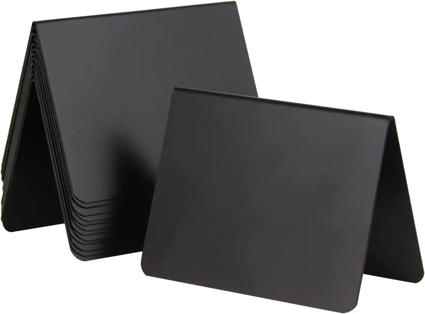 51TgDHsEToL._AC_SL1500_
