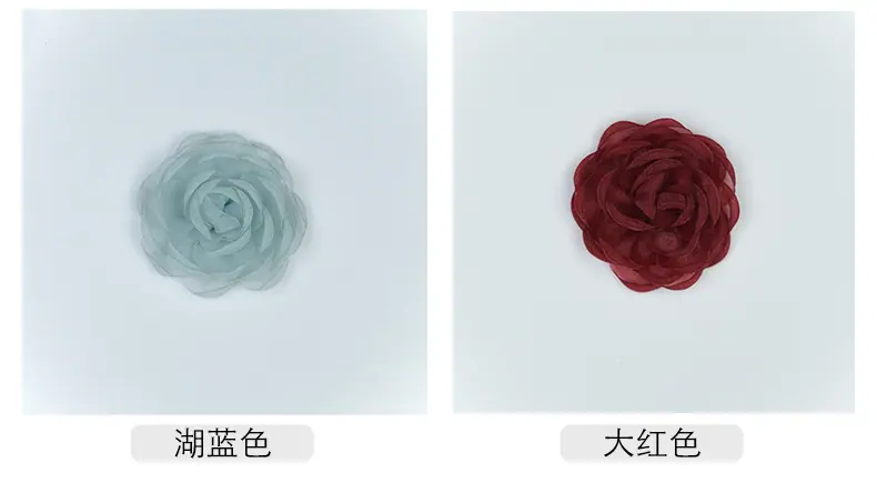 详情页模版_11.jpg