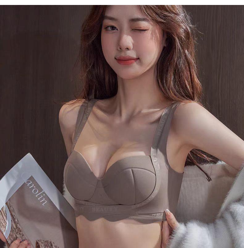 微信图片_202408311110301.jpg