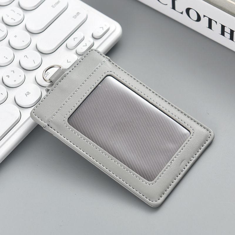 HS-1005 (13).jpg
