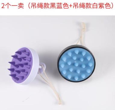 WPS图片(1)