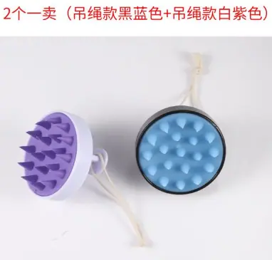 WPS图片(1)