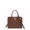 Retro 2026 Primavera/Verano Nuevo Bolso Cuadrado Pequeño de Moda para Viajar al Trabajo Casual con Patrón de Cocodrilo Bolso de Hombro Cruzado de Moda
