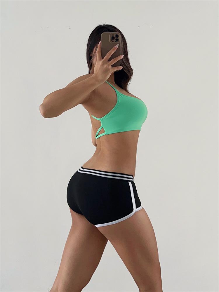 2023-04-01 184005_副本.jpg