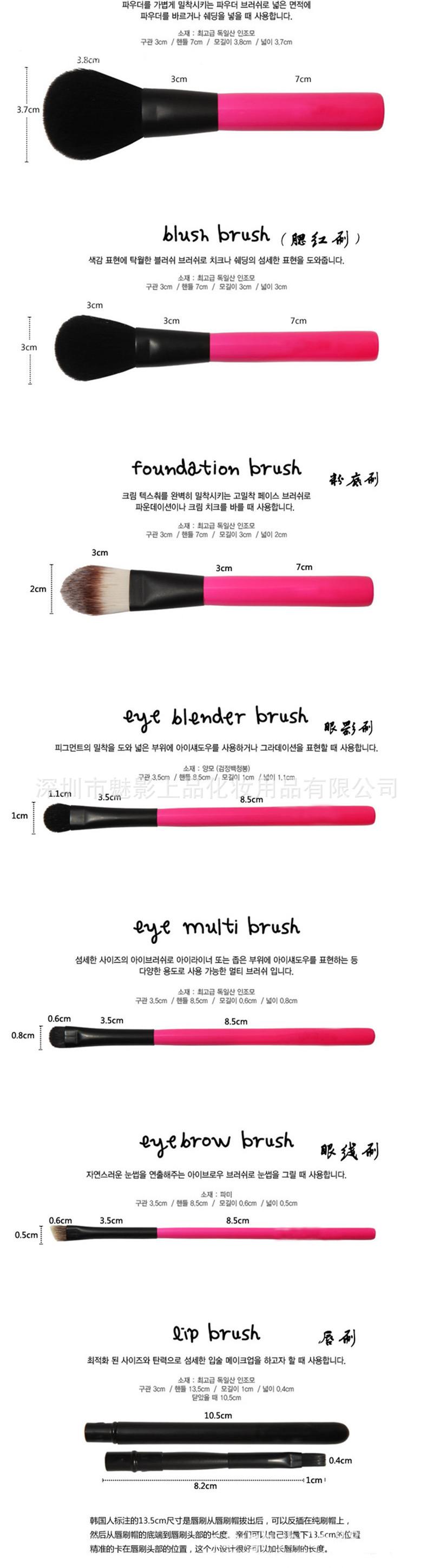 1709440908_835507425