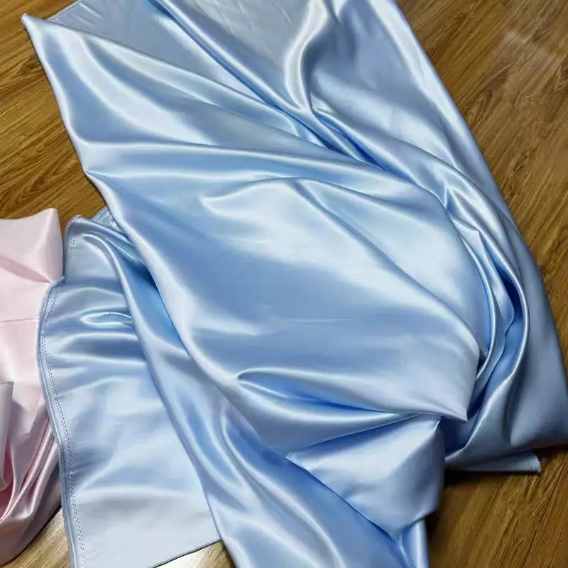 天蓝