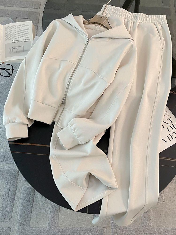 4fd45ce7-8fc0-4262-bf6a-97ac6f2a8b30.jpe