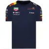 Fabricante de ropa de ciclismo de comercio exterior: Camiseta de manga corta de secado rápido para deportes de verano al aire libre, bicicleta de montaña, motocicleta todoterreno y motocicleta