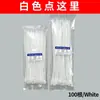 Accesorios de cubo de almacenamiento de agua para montaje en vehículo para exteriores: grifo, tapa de cubo, tubo de extensión, tanque de agua de plástico con tapa, cubo cuadrado con asa, tapa de cubo