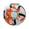 Fútbol Copa Mundial 2026 EE. UU.-Canadá-México, No. 5 PU engrosado, para competición de adultos, hecho a medida No. 4 pelotas para exámenes infantiles