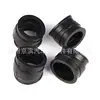 Para Honda CB750 CB750C Nighthawk interfaz colector de admisión 16211-425-000